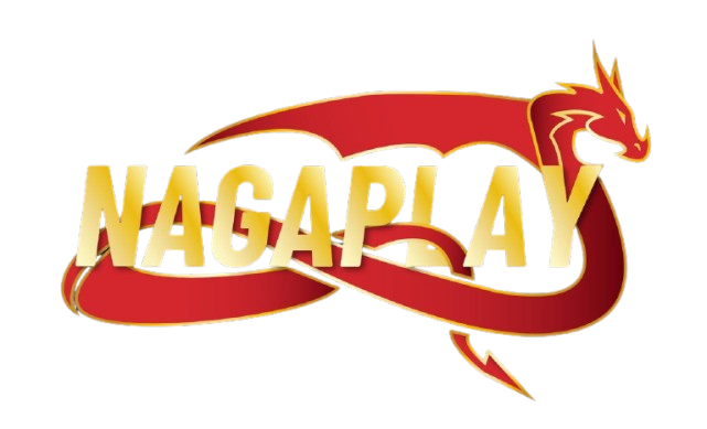 LOGO NAGAPLAY